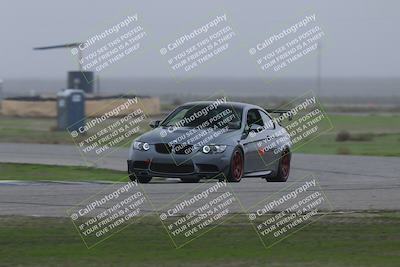 media/Dec-13-2025-OnGrid (Sat) [[98be3c0626]]/Group 1 Green/Sweeper S1 NM/